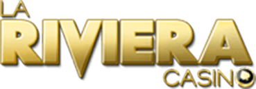 La Riviera Casino